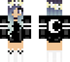 edit
