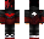 edit
