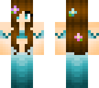 edit again