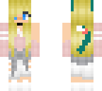 edit again