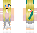 edit again again