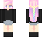 edit x3