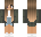 edited again
