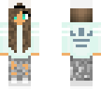 edited from boy 2 girl