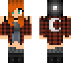 edited it again