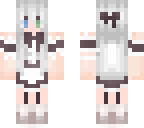 edited read desc