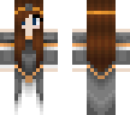 edited skin