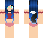 edited starlight