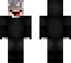 eduxm yt