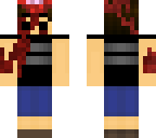 efsfdsfsaffdsdfsdf