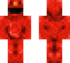 el mmo