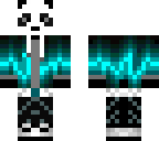 electric zephplayz