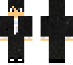 elegant boy 2