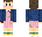 eleven