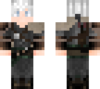 elf
