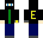 elhankthesupreme finished