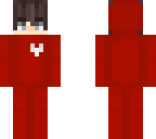 elmo boy