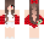 ember