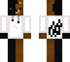 enderbear