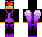 endergirl
