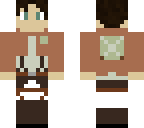 eren