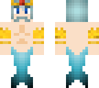 eric merman