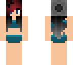 erin swim
