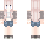 esfir summerspringfall edit