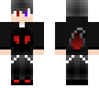 fantom