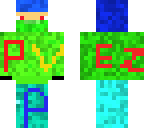 fat pvper