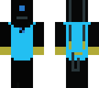 feedback
