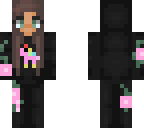 fenny flower