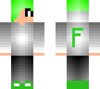 fernan floo mujer