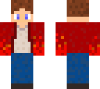 firemage