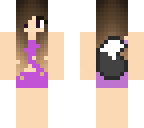 fix swimming suit fi