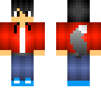 fixed even more