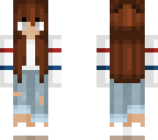 fixed new noof skin