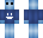 fixed version lololcustomskin11v1v1v1