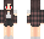 flannel rk