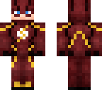 flash