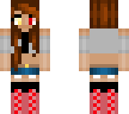 for bae's rp 