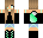 for galaxy_girl14 only