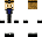 for my friend