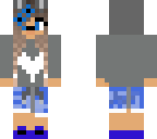 for my friend snowdasavage