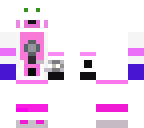 funtime freddy