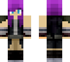 gajeel