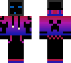 galaxy