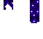 galaxy base