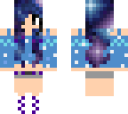 galaxy edit