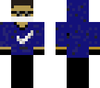 gamer